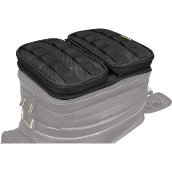 NELSON RIGG Trails End Grand Adventure Pods RG-ADV-POD