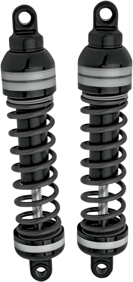 PROGRESSIVE SUSPENSION 944 Ultra Touring - Heavy-Duty 944-4020UT