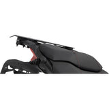 SW-MOTECH Rackpack Tail Bag System - Black - Ducati Multistrada 950/1200/1260/V2 '16-'24 GPT.22.892.30000