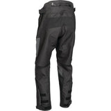 Z1R Counter Pants - Black - Small 2821-1792