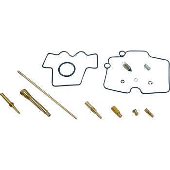 SHINDY Carburetor Repair Kit - Polaris 03-436