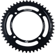 51a1-67a4e1b480283.png