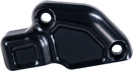 51a7-67128ab5d54cc.png