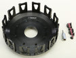 51ab-59d6971a210ef.jpg