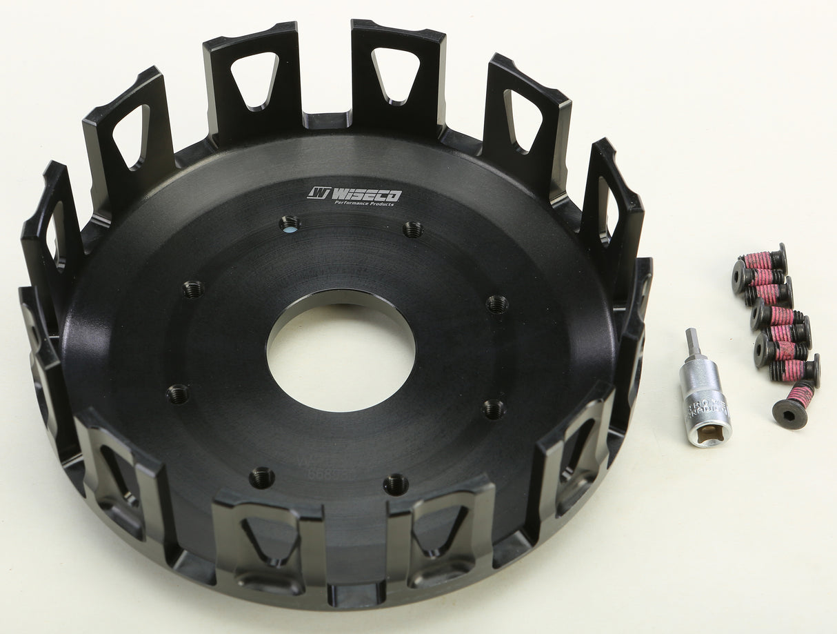 51ab-59d6971a210ef.jpg