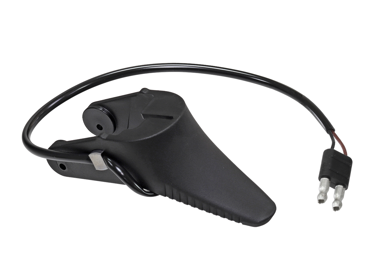 51c1-60f6e356b0ac2.png