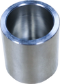 51c6-6182d339c0b71.png