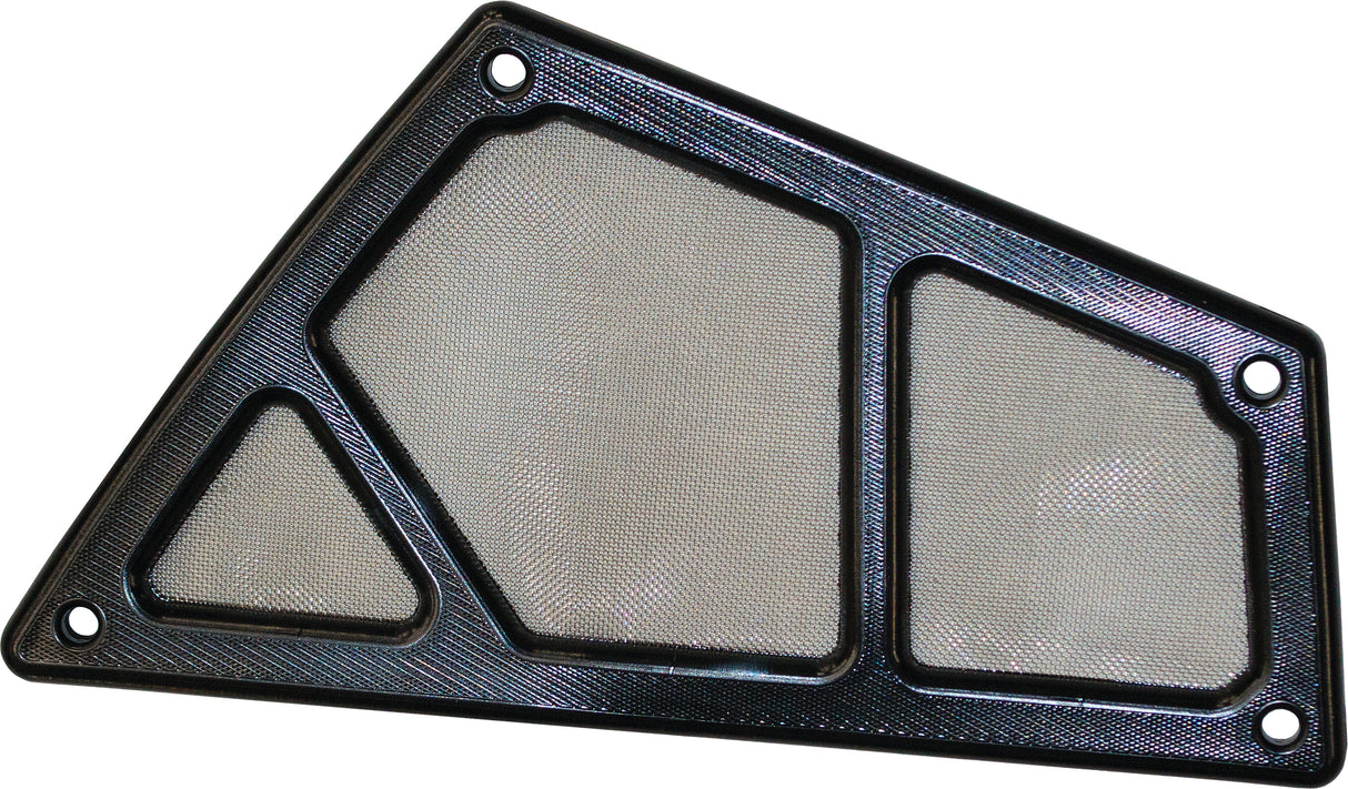 51c7-59413c334dd70.jpg