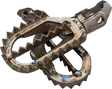 51cf-62ebd8ca8d5d0.png