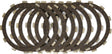 51da-572a53317f665.jpg