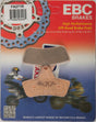 51eb-572a5476b18fc.jpg
