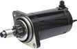 51ec-572a5ef3abc69.jpg