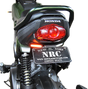51f4-66293cb9ebbe2.png