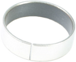 51fd-697bba6667fba.png