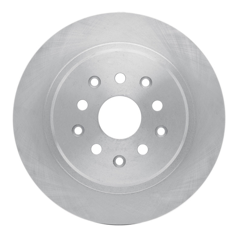⭐︎ DFC 93-98 Toyota Supra Rear Brake Rotor – Bill's Exhausts