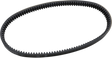 Parts Unlimited Super Series Belt 47-3883