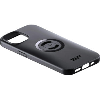 SP CONNECT SPC+ Phone Case - iPhone® 16 52683