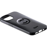 SP CONNECT SPC+ Phone Case - iPhone® 16 52683