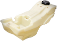 520f-6835d5061f73b.png
