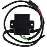 RM STATOR Ignition Controller Coil - Polaris RM02500