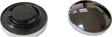 5213-6287ca807897b.png