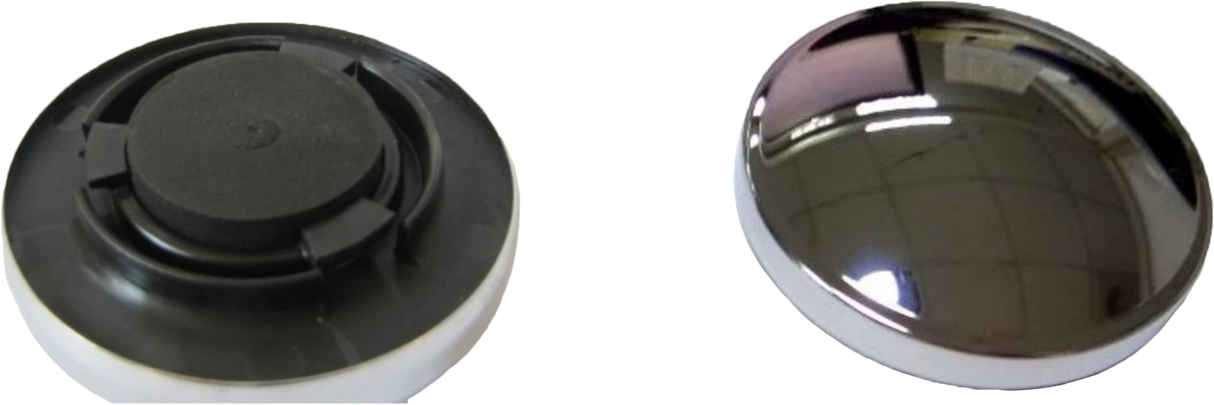 5213-6287ca807897b.png