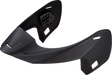 5216-60c27cc1bcb80.png