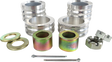 5216-6112c71e17ea2.png