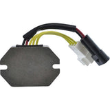 RM STATOR Voltage Regulator - Arctic Cat RM30359