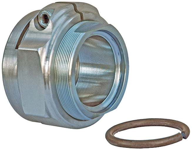 522c-5cc85bf13e309.jpg