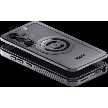 SP CONNECT Xtreme SPC+ Case - S24 52895