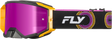 523d-677876117c512.png