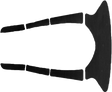 523e-61bb71f717c24.png
