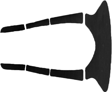 523e-61bb71f717c24.png
