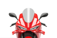 5242-689e03be77021.png