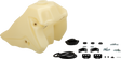 5247-62f125df19e8e.png