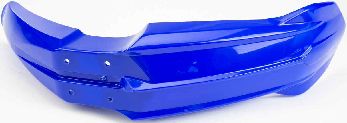 524c-60f1ca79e0184.png