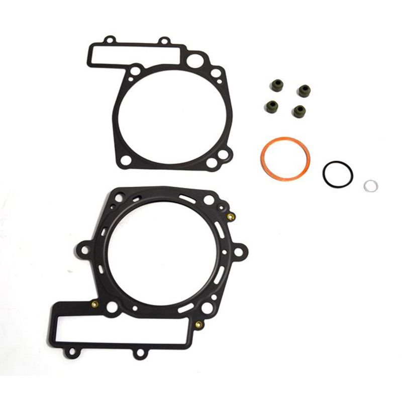 Athena 11-13 Husqvarna TXC 511 Top End Gasket Kit P400220600266