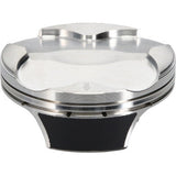 WISECO Piston Kit - 97.00 mm - Yamaha YZ450F/FX | WR450F RE825M09700