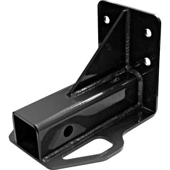KFI PRODUCTS Receiver Hitch - 2" - Gator 100715