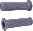 5272-699cca5cc5b32.png
