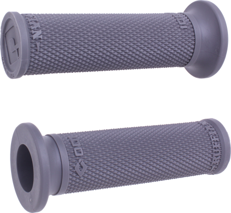 5272-699cca5cc5b32.png