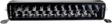 5273-6570f56656bca.png