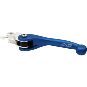 ARC RC-8 Clutch Perch Assembly - Shorty - Blue CP-S201-B