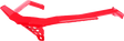 527f-665dfb7e1d354.png
