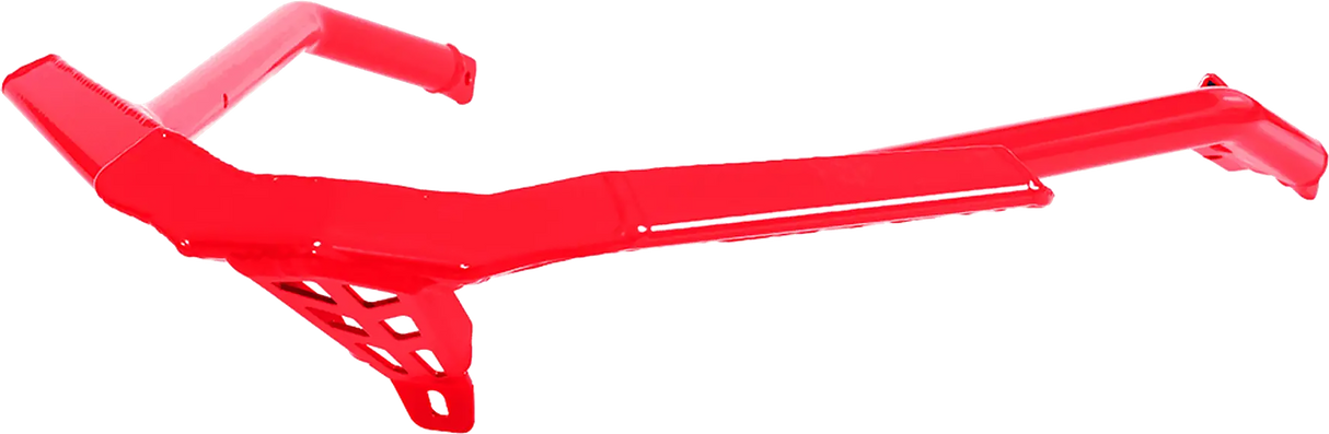 527f-665dfb7e1d354.png