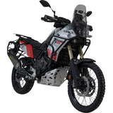 SW-MOTECH DUSC Hard Case System - Tenere '21-'24 KFT.06.799.65000/B