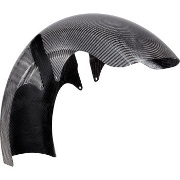 ARLEN NESS Front Fender - Wrapper - 21"  210-031