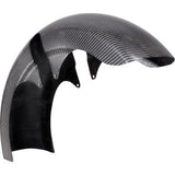 ARLEN NESS Front Fender - Wrapper - 21"  210-031
