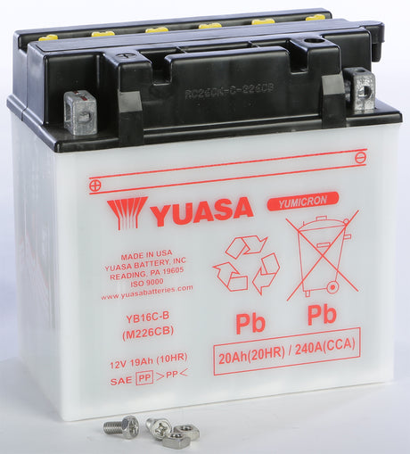 528e-572a6cb92c2af.jpg